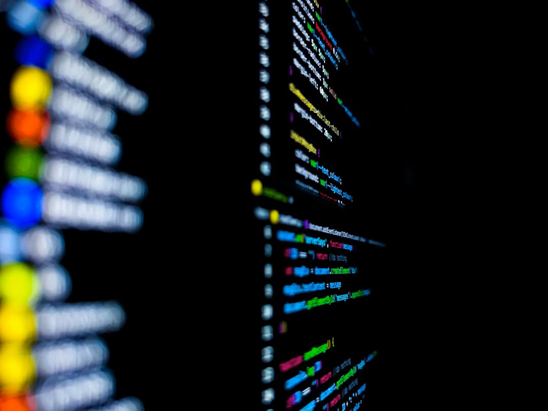 Sala de servidores segura de Ideenv